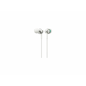 Sony slušalice MDREX110LPW.AE