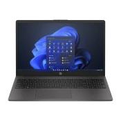HP 255 G10 AMD Ryzen 5 7530U 15.6inch FHD 16GB 512GB W11H
