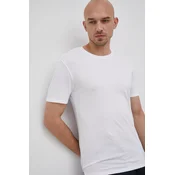 MICHAEL Michael Kors bombažna majica (3-pack)