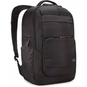 CASE LOGIC Notion ranac 15,6”