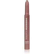 Gabriella Salvete Eyeshadow Goddess kremasto senčila za oči v svinčniku odtenek Shimmer 05 Muse 1.3 g