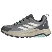 ADIDAS PATIKE TERREX ANYLANDER R. GRETHR/OWHITE/GRETWO ŽENE