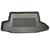 Astar Tipska kadica za gepek Nissan Juke 2010-2014