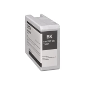 EPSON SJIC36P(K) katuša, črna, 80ml