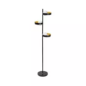 LEDVANCE dekorativna zidna lampa TOKIO, 3000K