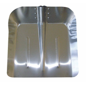Mala aluminijasta lopata EXTRA STRONG