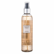 Vera Wang Embrace Marigold and Gardenia 240 ml sprej za telo za ženske