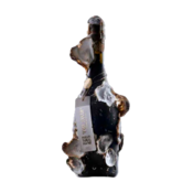 Mare Santo Penina Brut Prestige Mare Santo 0,75 l