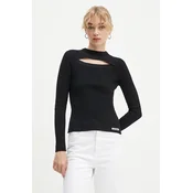 Pulover MSGM