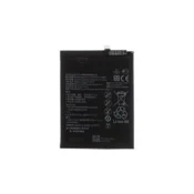 Baterija HB486486ECW za Huawei P30 Pro, Huawei Mate 20 Pro - neoriginal
