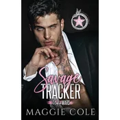 Savage Tracker
