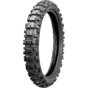 Wanda P-2003 ( 90/90-18 TT 57M )