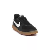 Nike FZ5593002 pisana