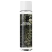 Dr. Althea Anastatica Skin Conditioning toner – Obnovitveni Tonik 250ml