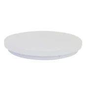 XLED LED plafonjera 24W Milky,320mm,4000K,2400Lm,M.NoMK-MK-020011011347