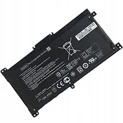 CoreParts 42Wh 11,55V 4-celična baterija MBXHP-BA0175