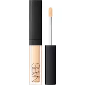 NARS Mini Radiant Creamy Concealer kremasti korektor (posvjetljujuci) nijansa CAFE AU LAIT 1,4 ml