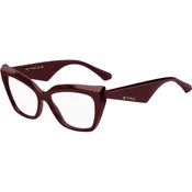 Etro Naocare ETRO 0098 LHF
