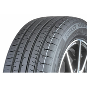 TOMKET ljetna guma 215 / 55 R16 97W SPORT XL - DEMO