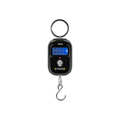 Delphin MINIO Digitalna tehtnica do 25 kg