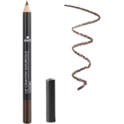 Avril Eyebrow svinčnik - Brun
