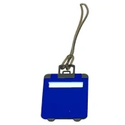 Označevalec prtljage Travel