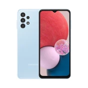 SAMSUNG obnovljen pametni telefon Galaxy A13 4GB/128GB, Blue