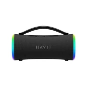 Havit SK834BT BT zvucnik