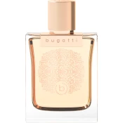 bella donna Dolce Amore edp, 60 ml