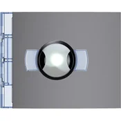 MASKA ZA N/D SIR A/V MOD ALLS LE352403