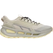 Under Armour Trail copati Explor Trail
