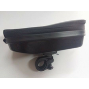 TSport torbica za mobilni telefon na ram cb 1017 ( CB-1017 )