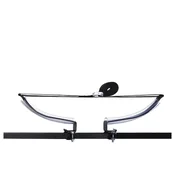 Nosilec za sup deske Atera Surf Kit