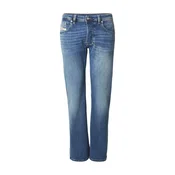 DIESEL Kavbojke 1985 LARKEE moder denim