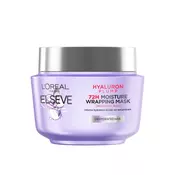 LOreal Paris Elseve Hyaluron Plump maska 300ml