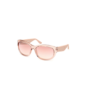 Guess Naocare za sunce GU 00131 57U