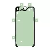 SAMSUNG Samsung, Originalno lepilo za LCD zaslon za Galaxy S23 Service Pack, Zelena, (5000221105)