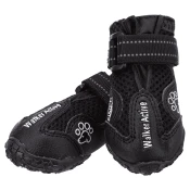 Trixie Cipelice za pse Active Walker - M