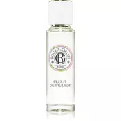 Roger & Gallet Fleur de Figuier toaletna voda za žene 30 ml