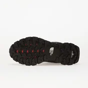 Sneakers The North Face M Offtrail Hike Gore-Tex TNF Black/ TNF White EUR 40.5