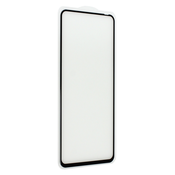 Tempered glass 2.5D full glue za Realme GT2 crni