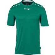 Kempa Majica Poly Shirt