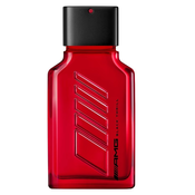 Mercedes-Benz AMG Black Thrill Parfumirana voda 60ml