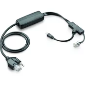 Poly APP-51 Electronic Hookswitch TAA 85Q60AA