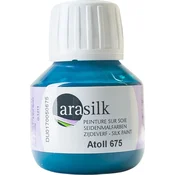 HDupont Arasilk Svileno barvilo Atoll 50 ml 1 kos