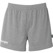 Kempa Kratke hlače Team Shorts Damen