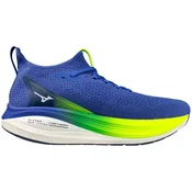 Mizuno patike Neo Vista 2 za muškarce