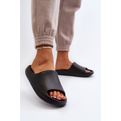 Womens sliders BIG STAR SHOES