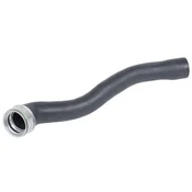 shumee Cev hladilnika zraka za Dodge Caliber 2007- 2.0 CRD turbo