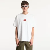 Majice Nike ACG Mens Dri-FIT T-Shirt Summit White XL